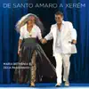 Stream & download De Santo Amaro a Xerém (Ao Vivo)