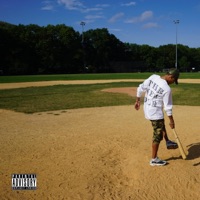 Major League - Single - Amerikou