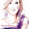 Boomdancers