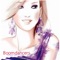 Night Romance - Boomdancers lyrics