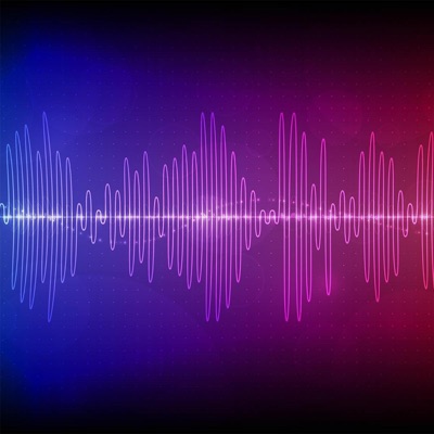 Frequencies Instrumentals - Single