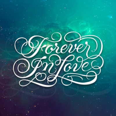 Forever in Love - Single