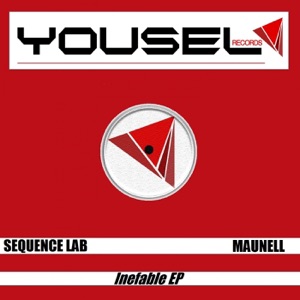 Inefable - Single