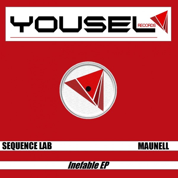 Inefable - Single
