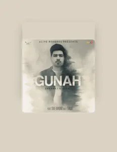 Listen to Sukhraj Gakhal, watch music videos, read bio, see tour dates & more!