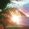 Amour Minuit - Feel Your Melody (feat. Bad Bambino)