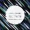All I Need (George Mensah Extended Remix) - Joel Corry & George Mensah lyrics