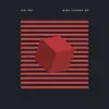Cid Inc. - Fear and Square