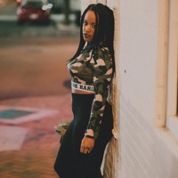 All Night - Single - Kayla Joy