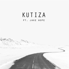 Kutiza (feat. Jake Hope) Fourth