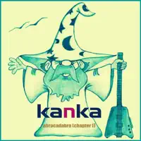 Dub Is Medicine — Kanka