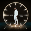 Live in the Moment (feat. GoldLink) - Craig David