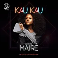 Kau Kau — Maire