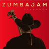 Zumbajam - Cimarron