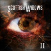 Scottish Widows 2 - EP