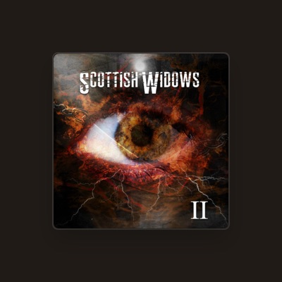 Listen to Scottish Widows, watch music videos, read bio, see tour dates & more!