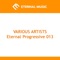 I Wanna Fly With You Feat. AngeliyA (Radio Mix) - DJ Nikita Noskow lyrics