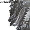 Tribeleader - Tribeleader lyrics