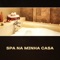 Meu Relax - Relaxar Bem Estar Clube lyrics