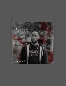 Listen to Shadae, watch music videos, read bio, see tour dates & more!
