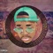 Mon Soldat - Tayc lyrics
