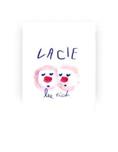 Listen to Lee Rich, watch music videos, read bio, see tour dates & more!
