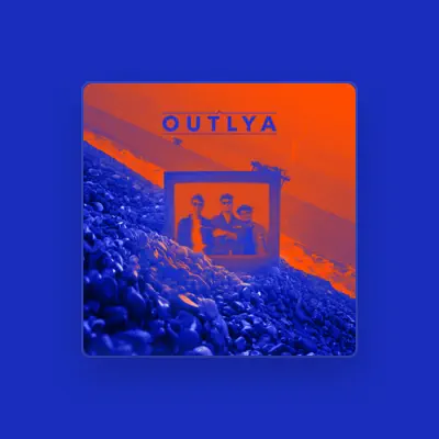 Listen to OUTLYA, watch music videos, read bio, see tour dates & more!