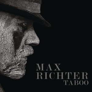 Taboo (Music from the Original TV Series)