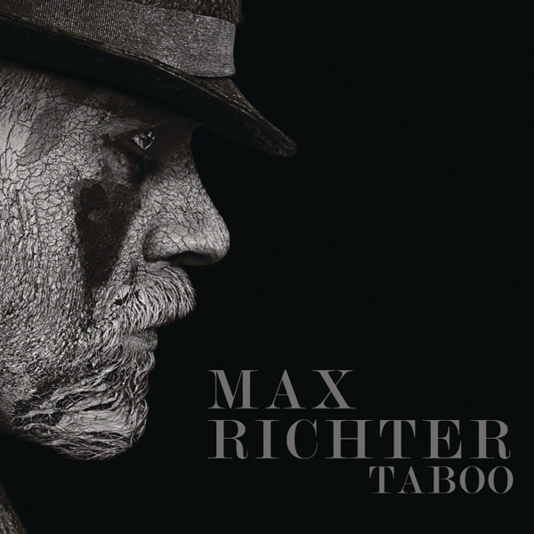 Taboo (Music from the Original TV Series)