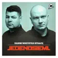 wszystko stracę