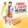 Fabyan & JuanMi