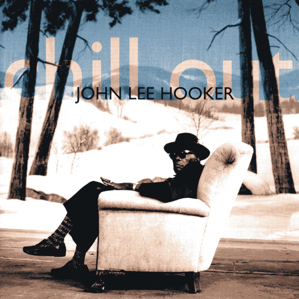 Чил ли. John Lee hooker 1995 `Chill out`. Hooker John Lee "Chill out". John Lee hooker "jealous (CD)". Hooker John Lee "Mr.Lucky".