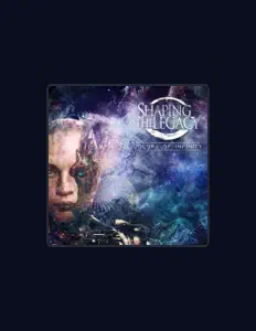 Listen to Shaping the Legacy, watch music videos, read bio, see tour dates & more!