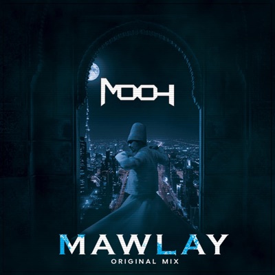Mawlay - Single