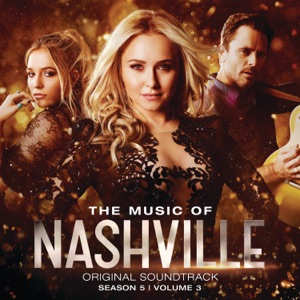 Nashville Cast - Stand Up (feat. Chris Carmack) - Line Dance Music
