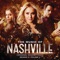 Clockwork (feat. Lennon & Maisy) - Nashville Cast lyrics