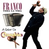 Franco a Sabor de Cumbia - Single, 2018