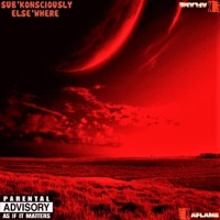 Sub'konsciously Elsewhere - Ka-Flame