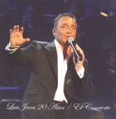 Luis Jara - Mañana