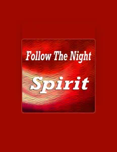 Listen to Follow The Night, watch music videos, read bio, see tour dates & more!