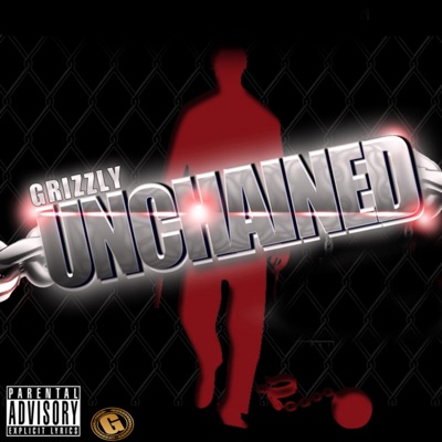 Unchained