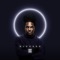 Architect (feat. Sevn Alias & Frenna) - Jonna Fraser lyrics