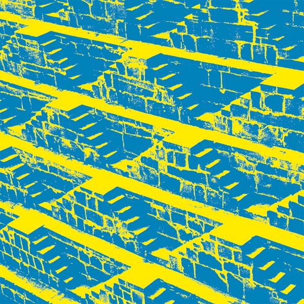 Morning / Evening - Four Tet