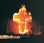 Marilyn Manson - Astonishing Panorama of the Endtimes