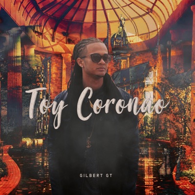 Toy Coronao - Single