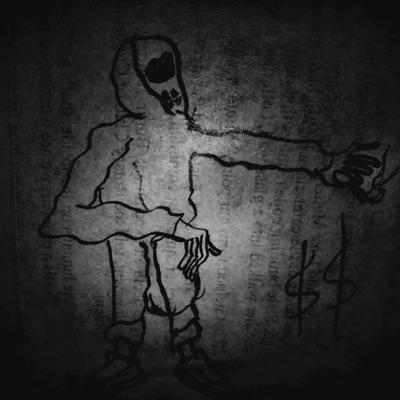 God Damn ! (feat. Benny $mall$) - Single