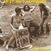 If It Ain't Happened - Single