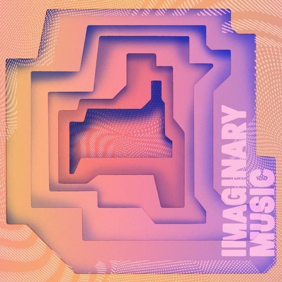 Cover artwork for Up Again