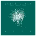 Under Water (Radio Edit)
