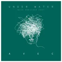 Under Water (Radio Edit)